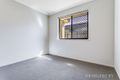 Property photo of 10 Springbok Street Fitzgibbon QLD 4018