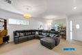 Property photo of 25 Purnana Avenue St Georges SA 5064