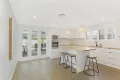 Property photo of 16 Dunlin Drive Burleigh Waters QLD 4220