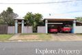 Property photo of 3 Coral Drive Blacks Beach QLD 4740