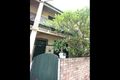 Property photo of 184 Mitchell Road Alexandria NSW 2015