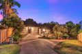 Property photo of 5 Anthea Place Rochedale South QLD 4123