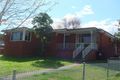 Property photo of 10 Enid Street Greystanes NSW 2145