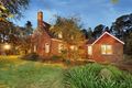 Property photo of 3 Old Warrandyte Road Donvale VIC 3111