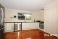Property photo of 1 Park Lane Somerville VIC 3912