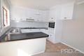 Property photo of 3/471 Walnut Avenue Mildura VIC 3500