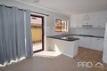 Property photo of 3/471 Walnut Avenue Mildura VIC 3500