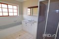 Property photo of 3/471 Walnut Avenue Mildura VIC 3500