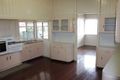 Property photo of 14 Crown Street Silkstone QLD 4304