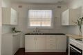 Property photo of 5 Perkins Street Whyalla Stuart SA 5608