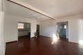 Property photo of 5 Perkins Street Whyalla Stuart SA 5608