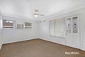 Property photo of 40 Robshaw Road Marayong NSW 2148