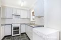 Property photo of 40 Robshaw Road Marayong NSW 2148