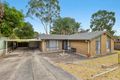 Property photo of 19 Spruce Avenue Aberfoyle Park SA 5159