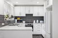 Property photo of 19 Spruce Avenue Aberfoyle Park SA 5159