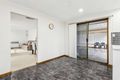 Property photo of 19 Spruce Avenue Aberfoyle Park SA 5159