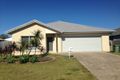 Property photo of 42 Chestwood Crescent Sippy Downs QLD 4556