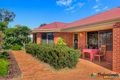 Property photo of 64 Brookland Loop Dunsborough WA 6281