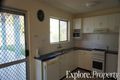Property photo of 3 Coral Drive Blacks Beach QLD 4740