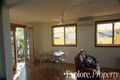 Property photo of 3 Coral Drive Blacks Beach QLD 4740
