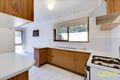 Property photo of 1 Snead Close Hoppers Crossing VIC 3029