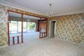 Property photo of 29 Harris Street Sans Souci NSW 2219