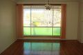 Property photo of 10 Enid Street Greystanes NSW 2145