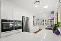 Property photo of 52 McAlroy Road Ferny Grove QLD 4055