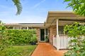 Property photo of 52 McAlroy Road Ferny Grove QLD 4055