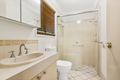 Property photo of 52 McAlroy Road Ferny Grove QLD 4055