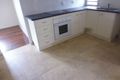 Property photo of 10 Taylor Street Childers QLD 4660