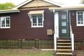Property photo of 10 Taylor Street Childers QLD 4660