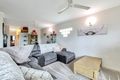 Property photo of 12/260 Casuarina Drive Nightcliff NT 0810