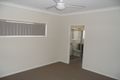 Property photo of 42 Chestwood Crescent Sippy Downs QLD 4556