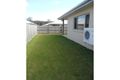 Property photo of 42 Chestwood Crescent Sippy Downs QLD 4556