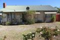 Property photo of 4 Robertson Street Carnamah WA 6517