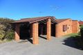 Property photo of 1/12 Walga Court Yokine WA 6060