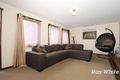 Property photo of 1 Park Lane Somerville VIC 3912
