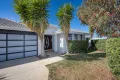 Property photo of 11 Chine Way Alkimos WA 6038