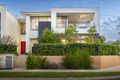 Property photo of 31 Swanway Crescent Swanbourne WA 6010