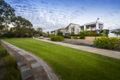 Property photo of 31 Swanway Crescent Swanbourne WA 6010