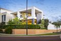 Property photo of 31 Swanway Crescent Swanbourne WA 6010