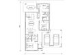 Property photo of 11 Daydream Circuit Burdell QLD 4818