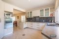 Property photo of 56 Prospect Road Garden Suburb NSW 2289