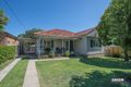 Property photo of 56 Prospect Road Garden Suburb NSW 2289