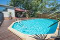 Property photo of 56 Prospect Road Garden Suburb NSW 2289