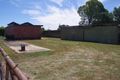 Property photo of 6 Phillip Road Nathalia VIC 3638