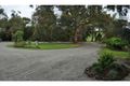 Property photo of 17 Hogans Road Nyora VIC 3987