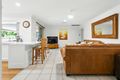 Property photo of 52 McAlroy Road Ferny Grove QLD 4055
