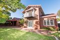 Property photo of 22 Colin Street Dalkeith WA 6009